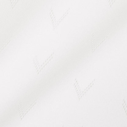 ROBE LACOSTE FEMME HERITAGE