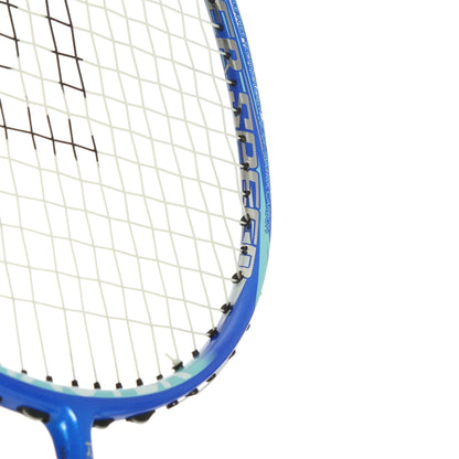 RAQUETTE DE BADMINTON RSL MASTER SPEED 8000 (CORDEE)