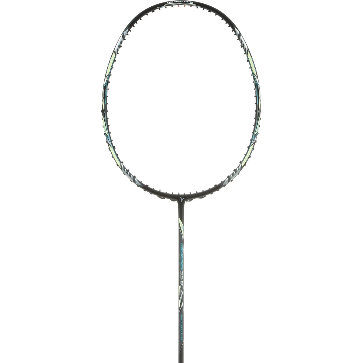 RAQUETTE DE BADMINTON YOUNG KAMPIOEN SS8 5U
