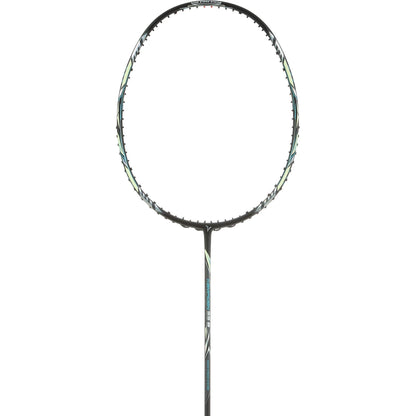 RAQUETTE DE BADMINTON YOUNG KAMPIOEN SS8 5U