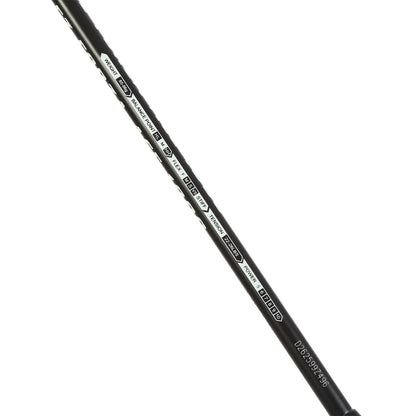 Raquette de Badminton Fz Forza Ace 1000 (Cordee) Fz262599
