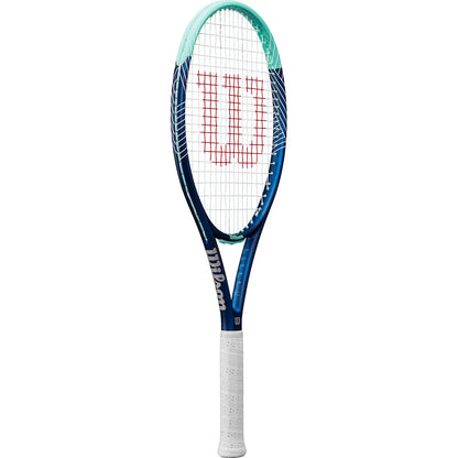 RAQUETTE WILSON ULTRA POWER 100 (267 GR)