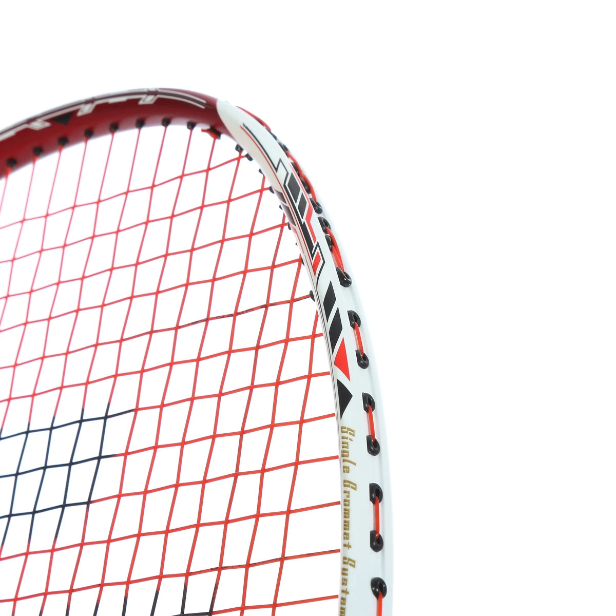 RAQUETTE DE BADMINTON FELET EIGHTY8 POWER (CORDEE)