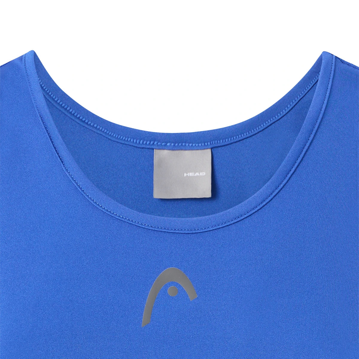 HEAD WOMEN'S CLUB TECH TANK TOP