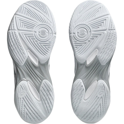 ASICS WOMEN'S INDOOR GEL ROCKET 12 SHOES