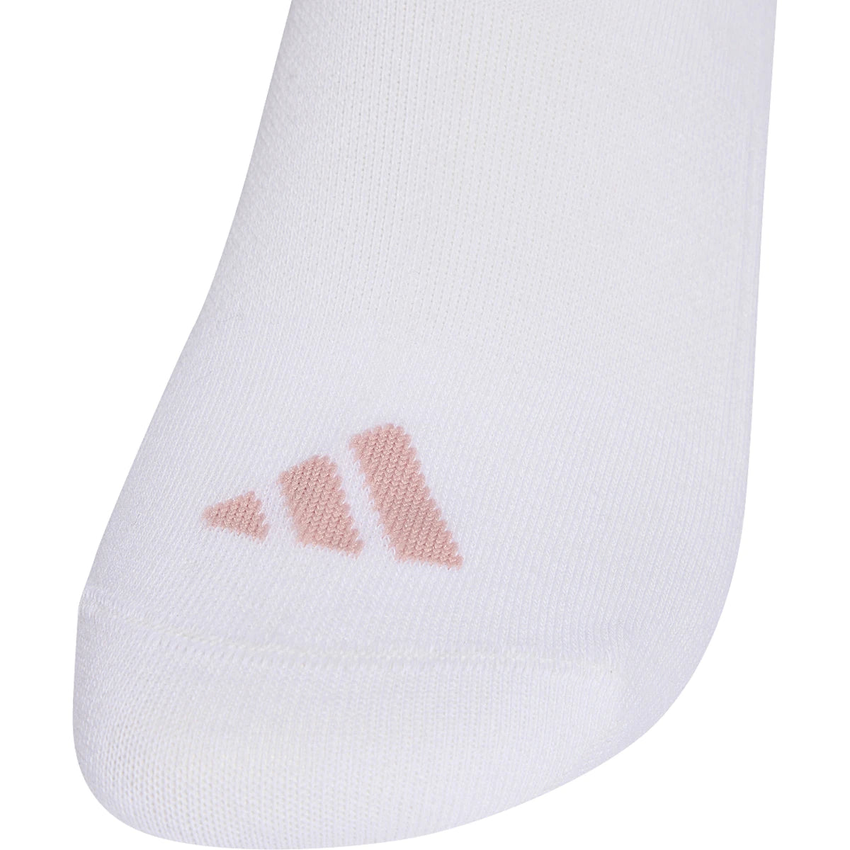 3 PAIRES DE CHAUSSETTES ADIDAS WOMENS ANKLE