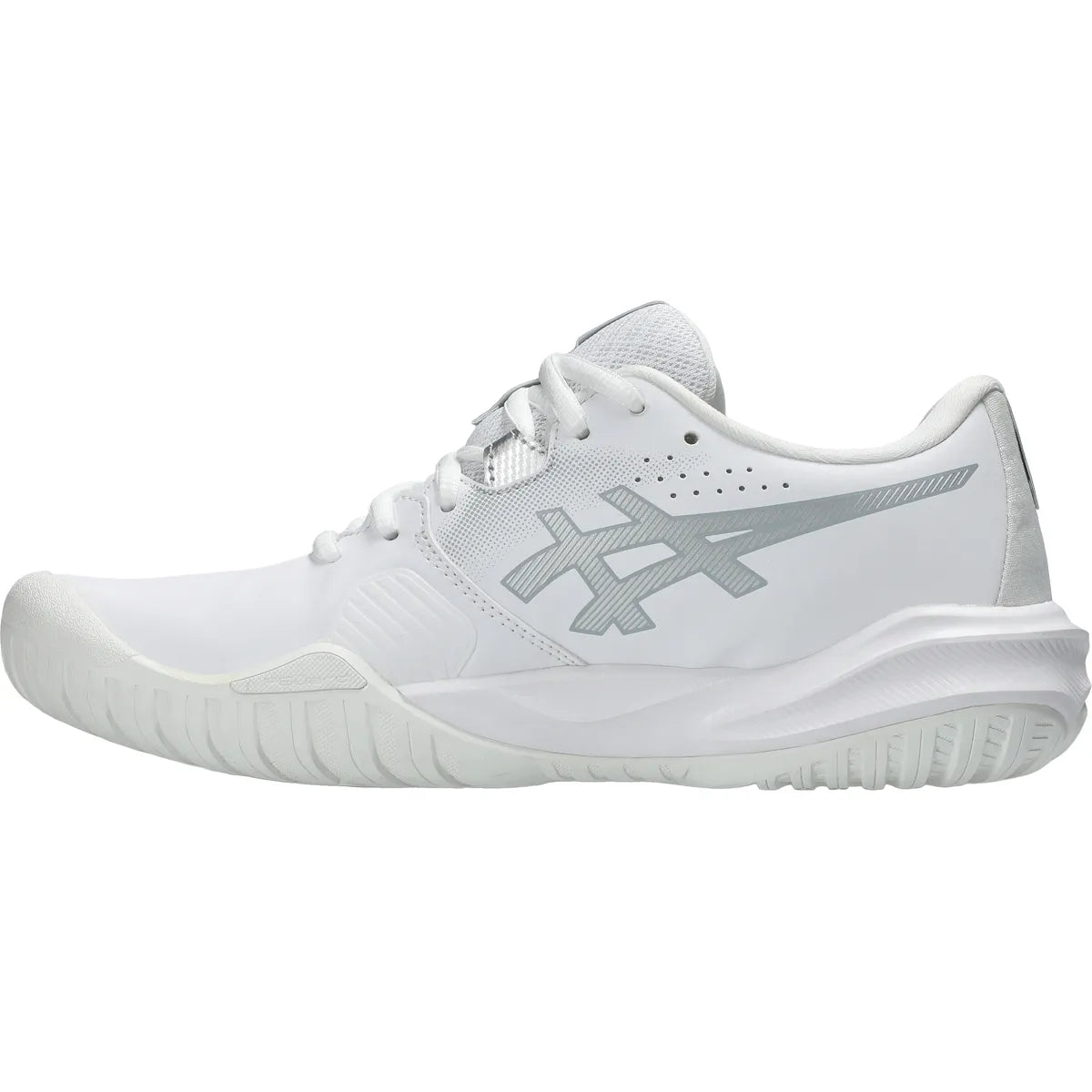 DAMEN ASICS GEL CHALLENGER 15 SCHUHE FÜR ALLE OBERFLÄCHEN