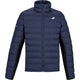EXERCISE PADDED JACKET BABOLAT