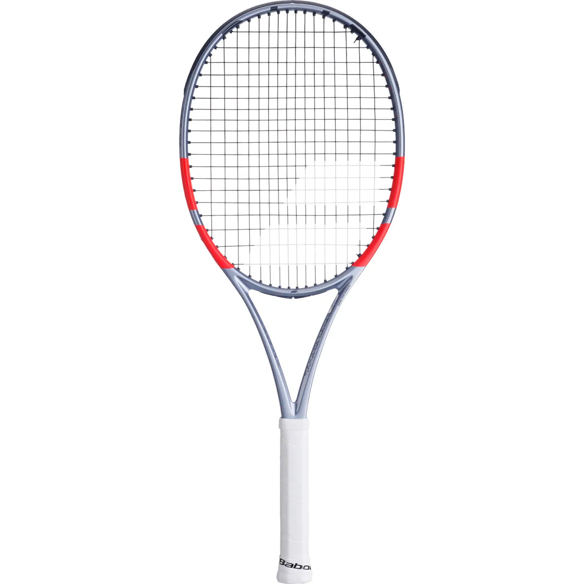 RAQUETTE BABOLAT PURE STRIKE TEAM (285 GR) (CORDEE)