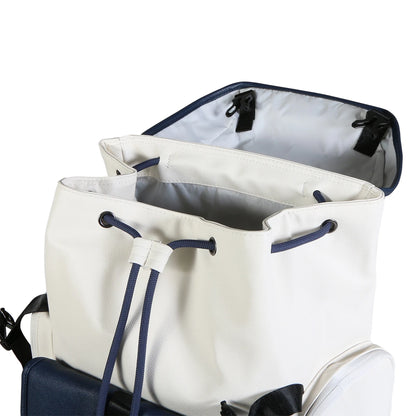SAC A DOS VICTOR BR5032 AB