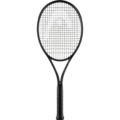 Raquette Test Head Speed Pro Legend 2026 (310 GR)