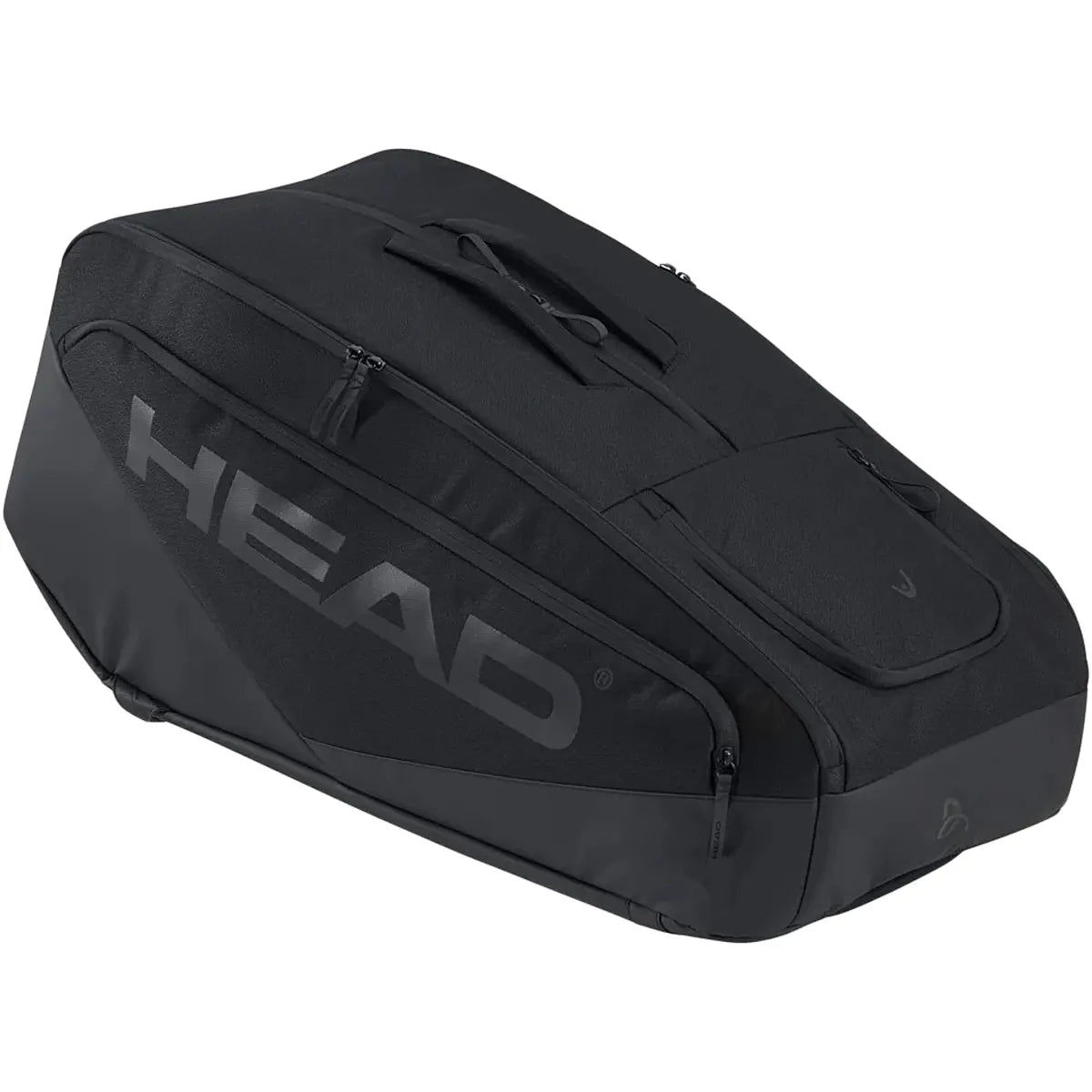 HEAD PRO X TENNISTASCH XL