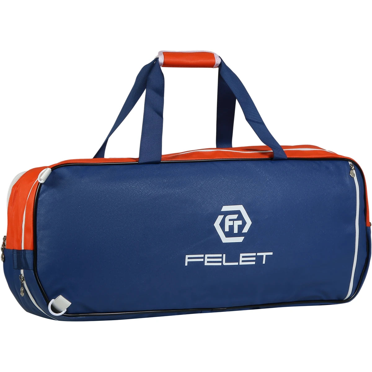 SAC FELET TOURNAMENT SMART PRO V2