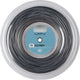 BOBINE LUXILON BIG BANGER ALU POWER (200 METRES)