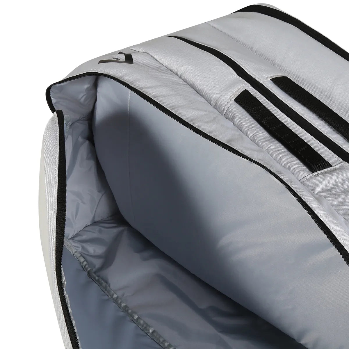 SAC TENNIS HEAD TOUR BAG XL RACQUET