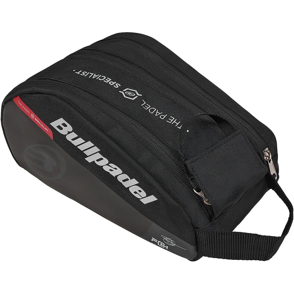 BULLPADEL TOILETRY BAG