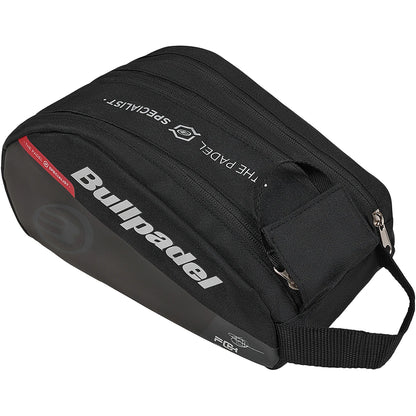 BULLPADEL TOILETRY BAG