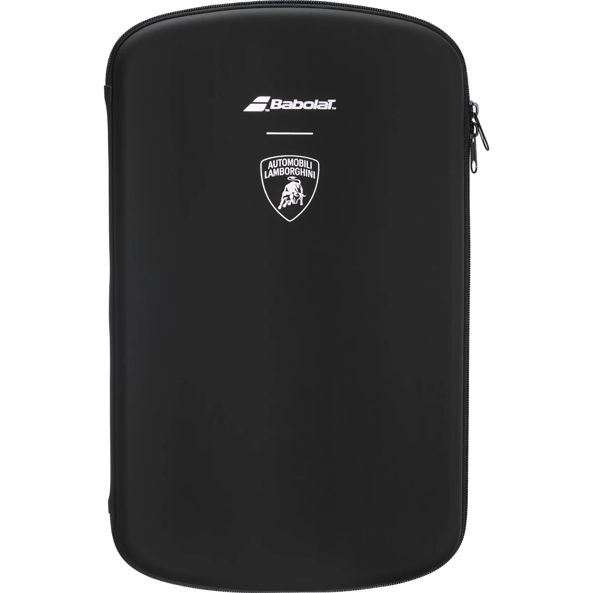 PADEL-SCHLÄGER BABOLAT LAMBORGHINI BL.002
