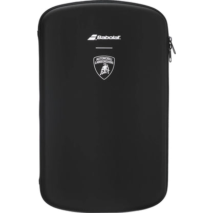 PADEL-SCHLÄGER BABOLAT LAMBORGHINI BL.002