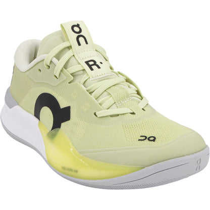 CHAUSSURES ON FEMME THE ROGER PRO 3 TOUTES SURFACES