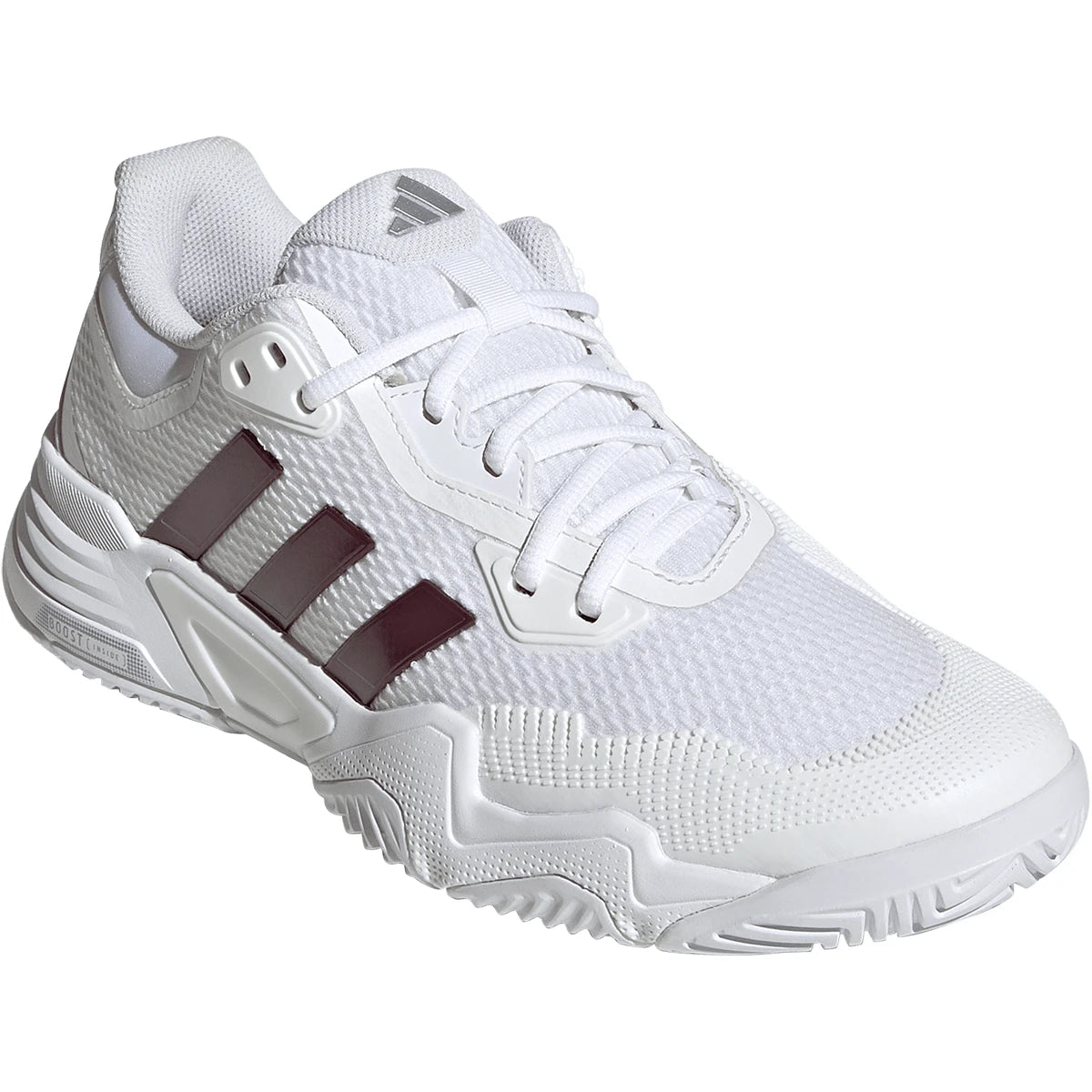 CHAUSSURES ADIDAS SOLEMATCH CONTROL 2 TOUTES SURFACES