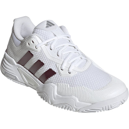 CHAUSSURES ADIDAS SOLEMATCH CONTROL 2 TOUTES SURFACES