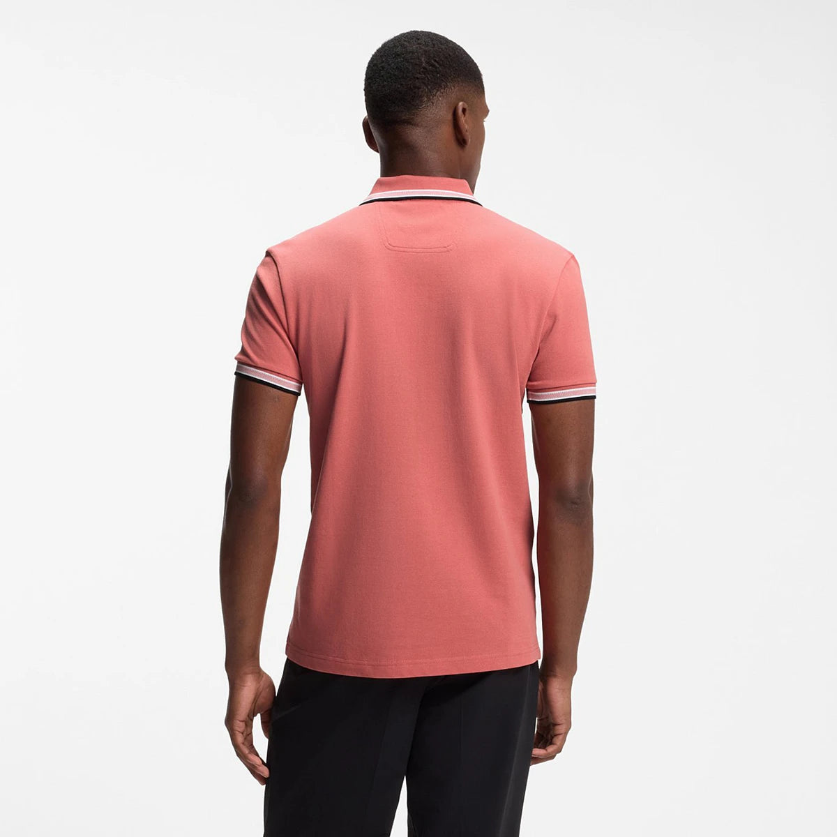 Polo Hugo Boss Paddy