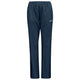 PANTALON HEAD FEMME CLUB TECH