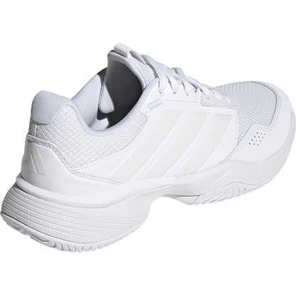 CHAUSSURES ADIDAS FEMME GAMECOURT 3 TOUTES SURFACES