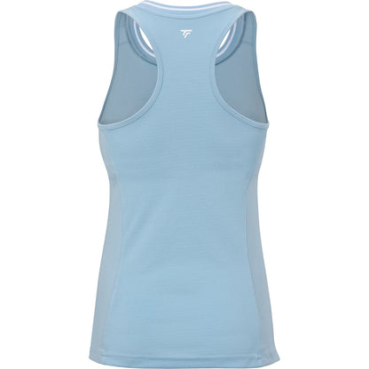 DEBARDEUR TECNIFIBRE FEMME TEAM TECH