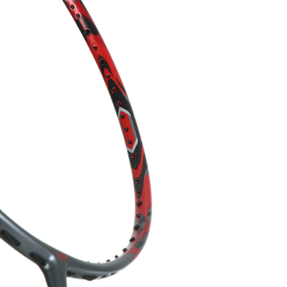 YONEX ARCSABER 11 PRO BADMINTON RACKET 4U5 (UNSTRUNG)