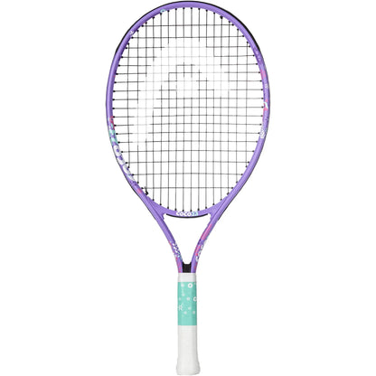 RAQUETTE HEAD JUNIOR COCO 23 VIOLET