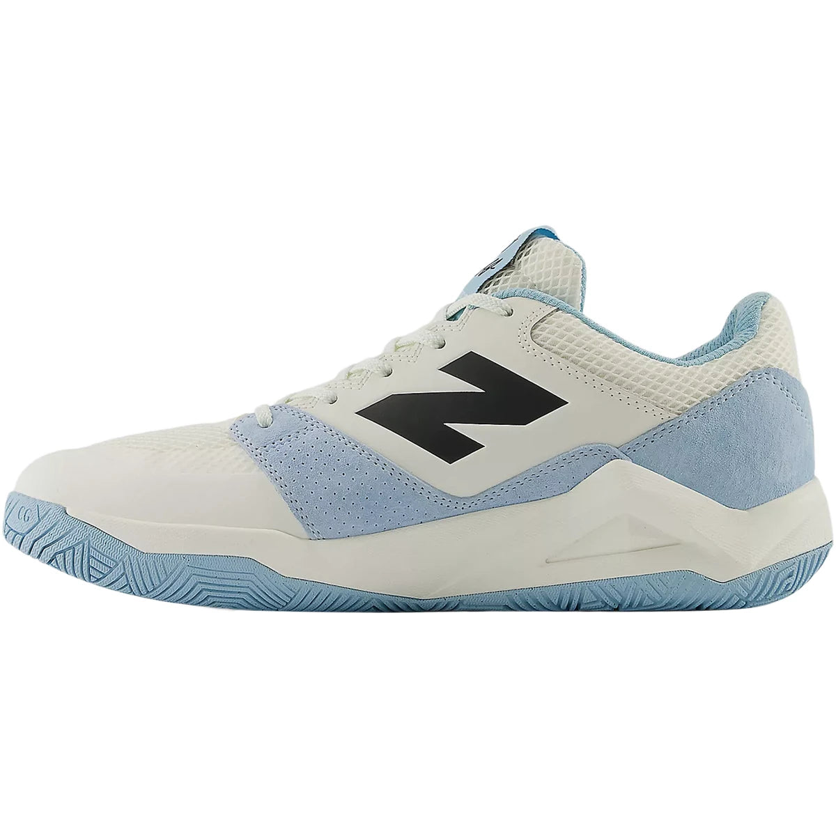 NEW BALANCE FUELCELL COCO DELRAY SCHUHE FÜR ALLE OBERFLÄCHEN