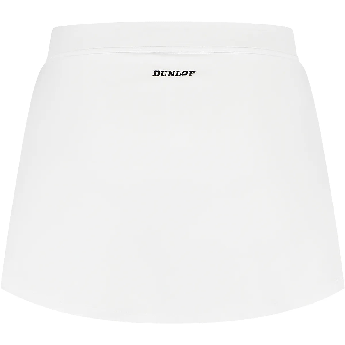 JUPE DUNLOP FILLE CLUB