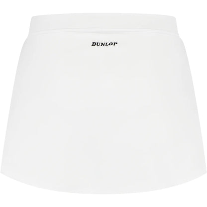 JUPE DUNLOP FILLE CLUB