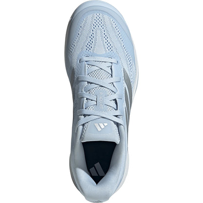 CHAUSSURES ADIDAS FEMME AVACOURT3 TOUTES SURFACES
