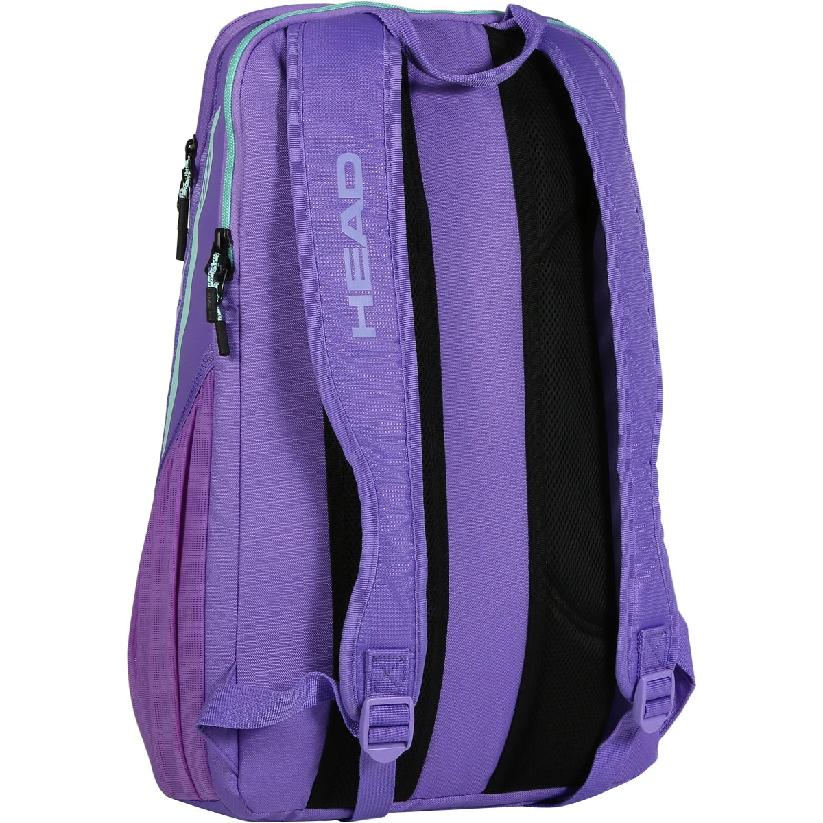 SAC A DOS TENNIS HEAD TOUR 25L
