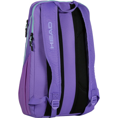 SAC A DOS TENNIS HEAD TOUR 25L