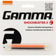 GAMMA SHOCKBUSTER II VIBRATION ISOLATOR