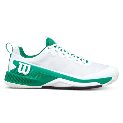 WILSON RUSH PRO 4.5 TONPLATTSCHUHE