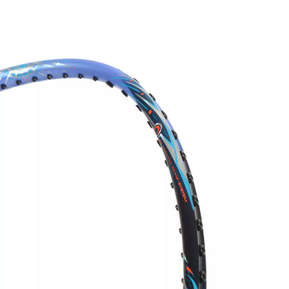 RAQUETTE DE BADMINTON LI-NING BLADEX 900 MOON MAX 4U
