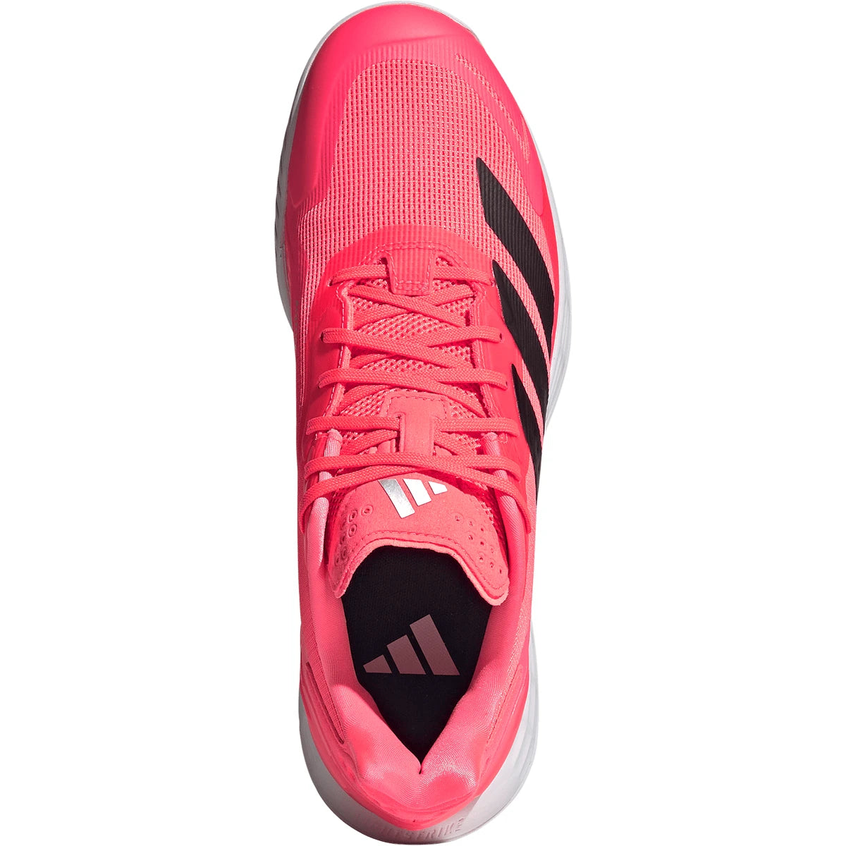 Chaussures adidas Defiant Speed 2 Toutes Surfaces