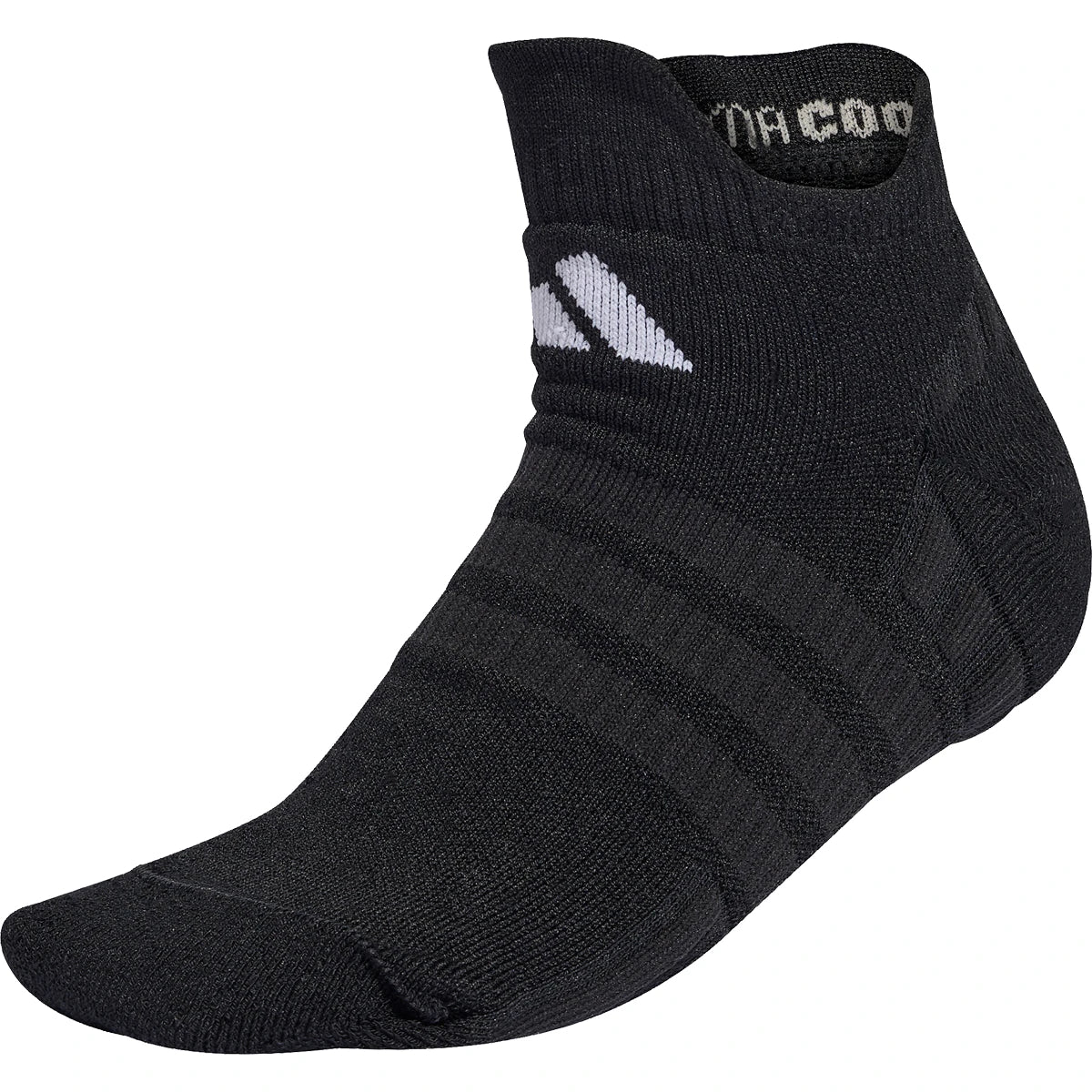 PAIRE DE CHAUSSETTES ADIDAS TENNIS LOW