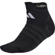 PAIRE DE CHAUSSETTES ADIDAS TENNIS LOW