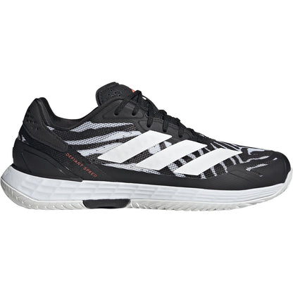 Chaussures adidas Defiant Speed 2 Toutes Surfaces
