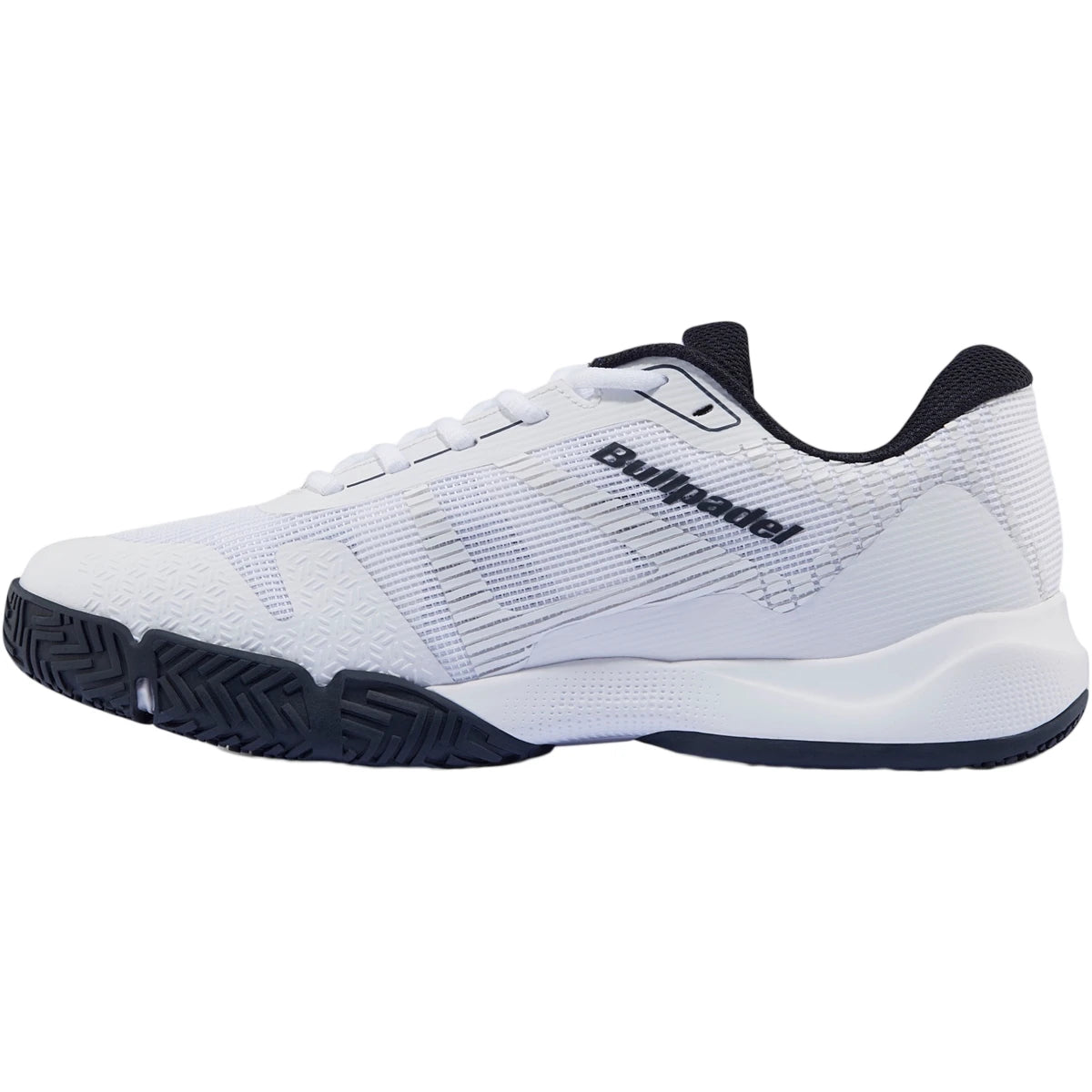 CHAUSSURES BULLPADEL HYBRID FLY 26I
