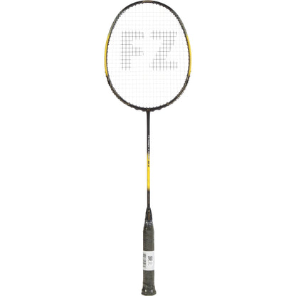BADMINTON RACKET FZ FORZA K-POWER 36 S (STRUNG) - FZ262670