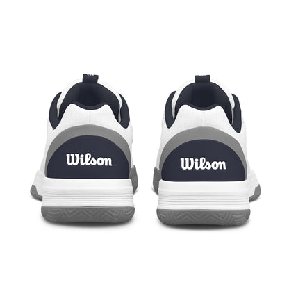 WILSON COURTGLIDE ALL SURFACE SHOES