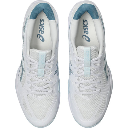CHAUSSURES ASICS HOMME INDOOR BLADE FF 2