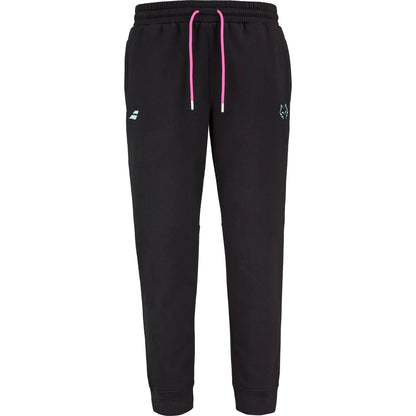 Babolat Padel Lebron Trousers